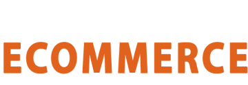 GenetrixEcommerce.com | Ecommerce Dropshipping Stores